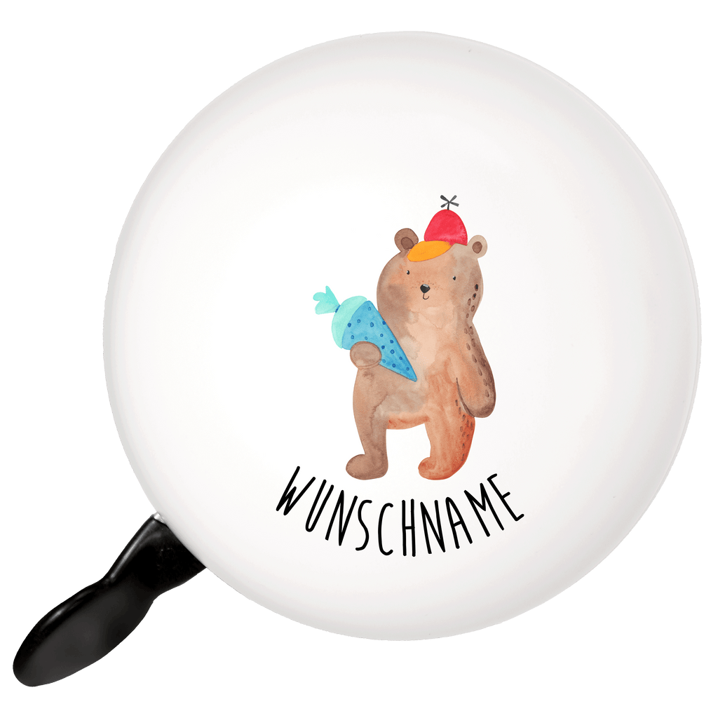 FFF38CA0C022C7E76FB5FAA32F9E9FCD908DB2D652AE6B1BDB07A9677EFA3A76