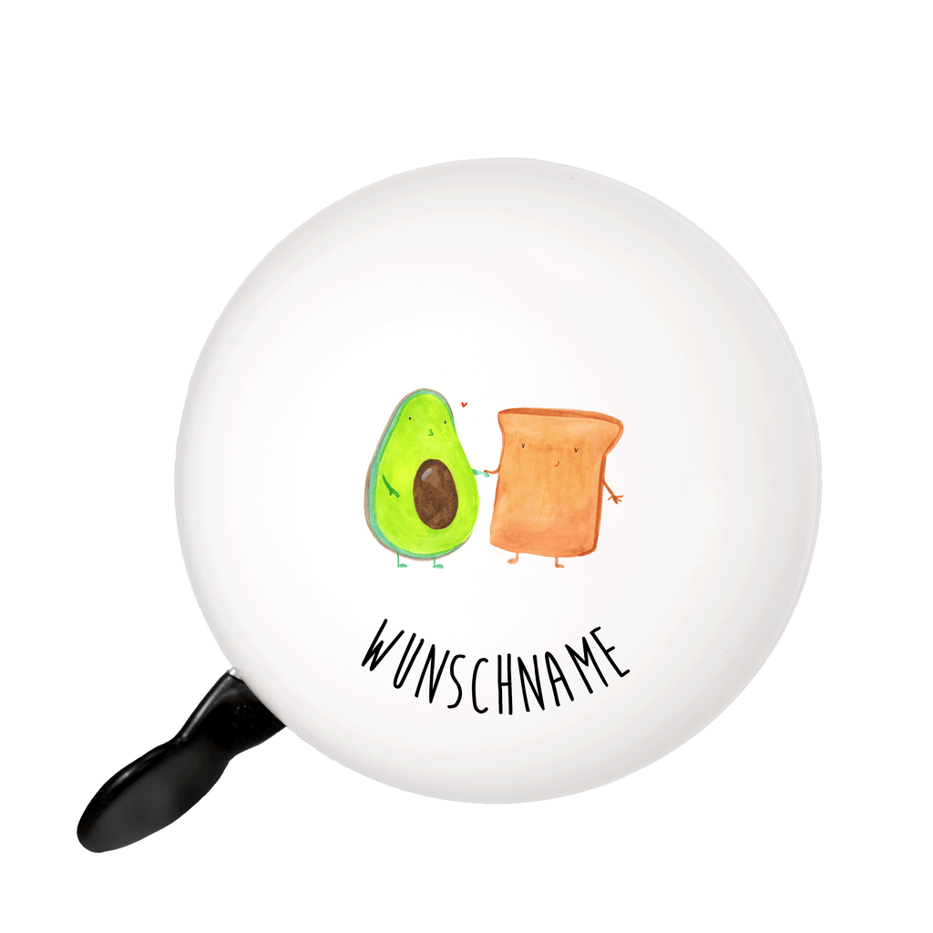 3EA8DDAD526997C9B9638CE82E890293D18FCE1949A1CFBC1391EC0A01BEAC6B