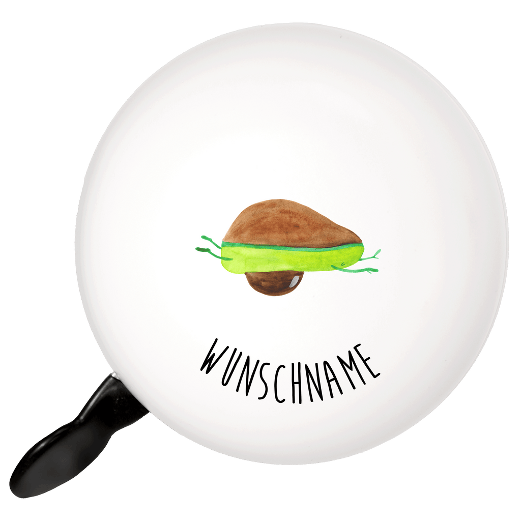 56BF601C3682F5CF3DE8647D15058B1DB63A69179DE1E31EAE2BBB7F64026BB9