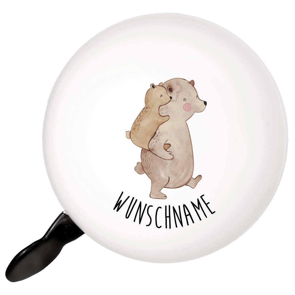 DDA0AB9E7DA89DEB2B924666CA60D884EA064A386856CD42A0D0B9732780DA9D