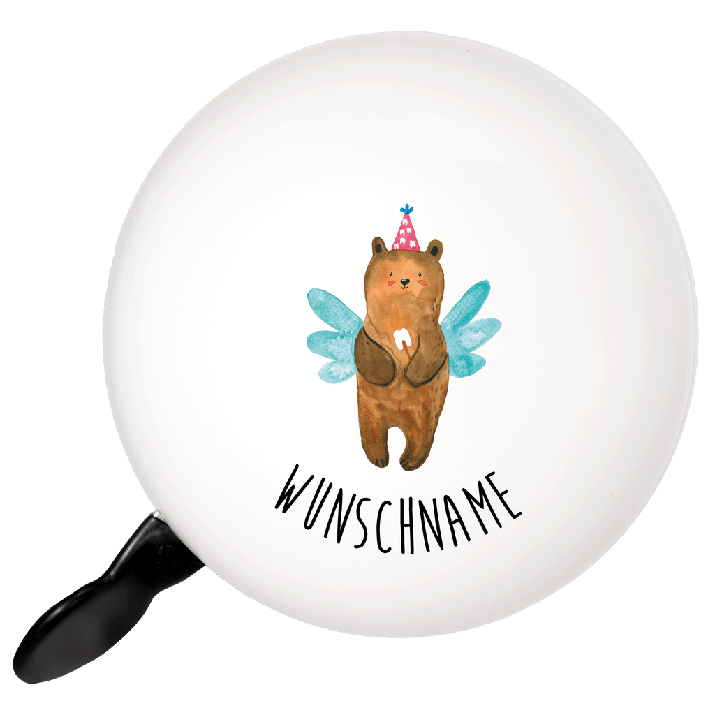 CB7E0381FF3346CCDBBB657CFE7AF3E5BCC913A04717A0EBF5ACE764E6CB4694