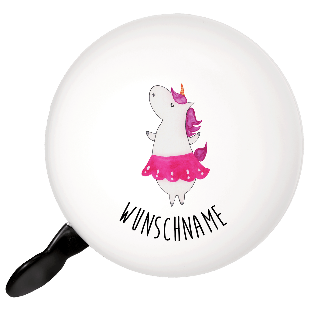 A40571CCE651D01AD392F6266D786CD37FE7298F1B1FE65732CF7989A9BDDF3E