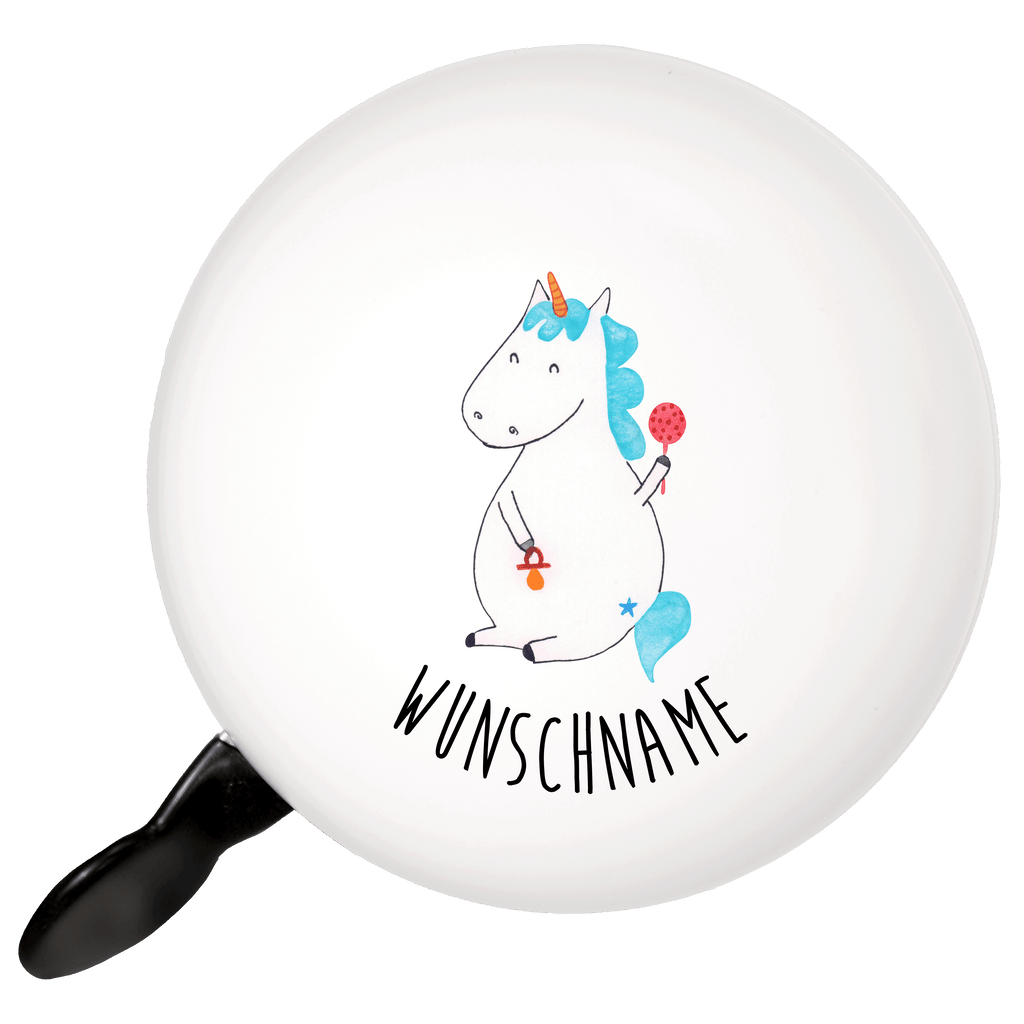 2D8B79812A7676D96B7FB763BF477D6E5C74860DEFF31BAF763DF3B49765522D