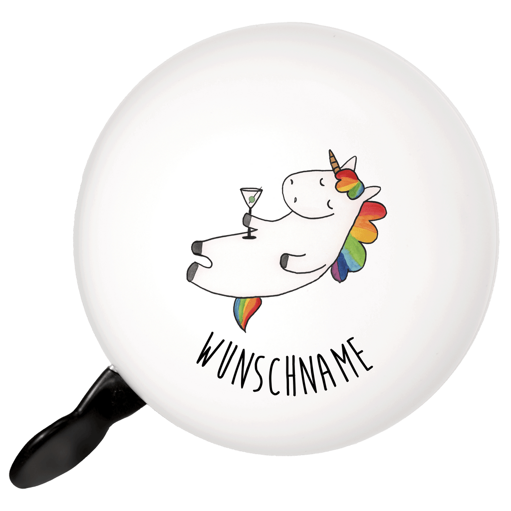 429A48D4444590EBF7796898F7A67D7A47ED1026E0BDC09701B4CFF9DC10C6B6