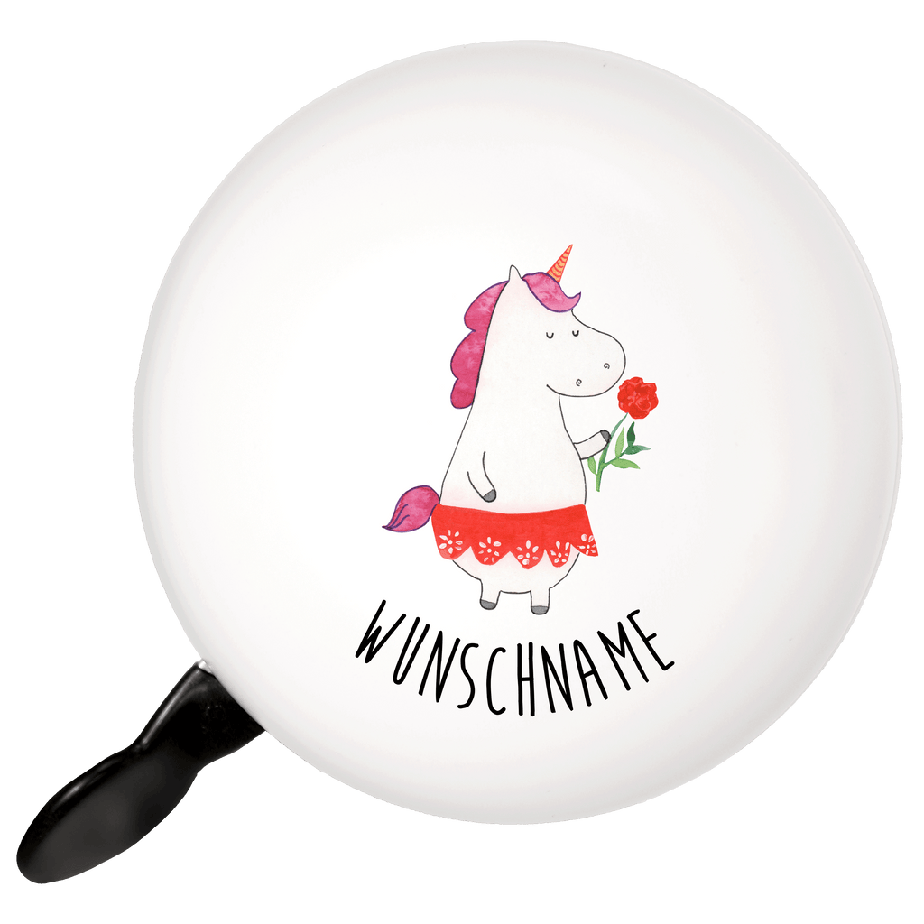 7EC39040181273400362718424BB7986A8CD877F714AFD4C7F7BD5CC84728662