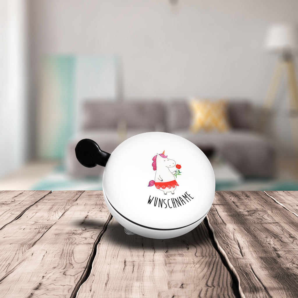 9663D6F276953A07F8373886027FD21159F613619566BE21B7A5A6F81CF43666