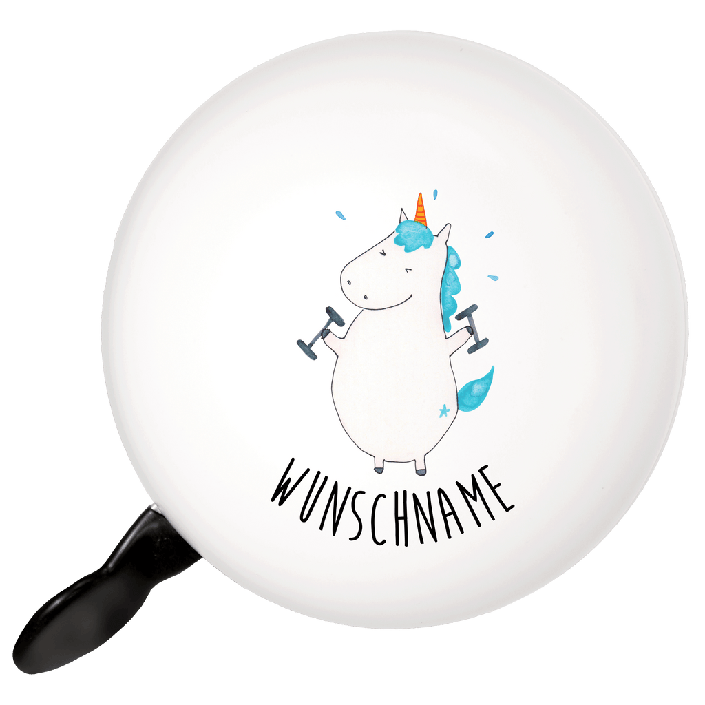 A76DE00FF93A1A076BDCAC7BA76D581C4CDDE193493BC48DBC8E4C4629F3961A