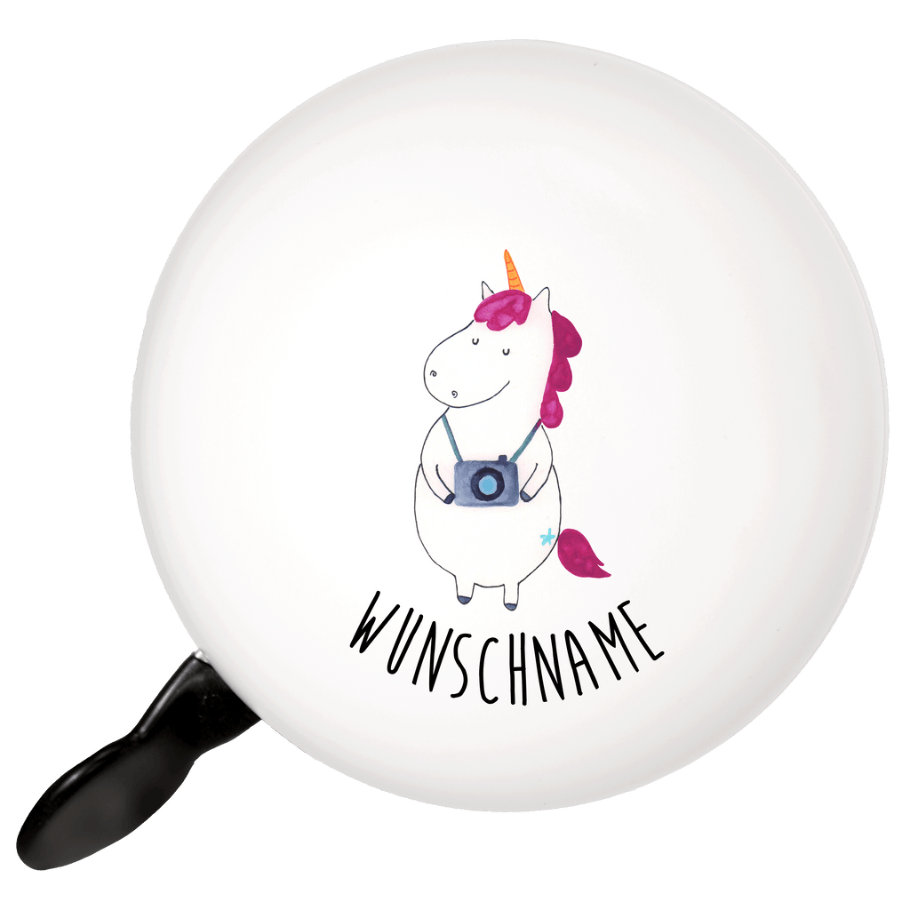 2C705CDBE92059C0082B2447567C40127186A1CE7E362DAAFCA848FBBA4EDD52