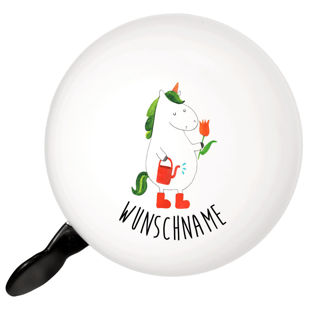 E59198145F1C90B164F15608C03467941F06A182775DAF4EEEF54BFBF1BB89AA