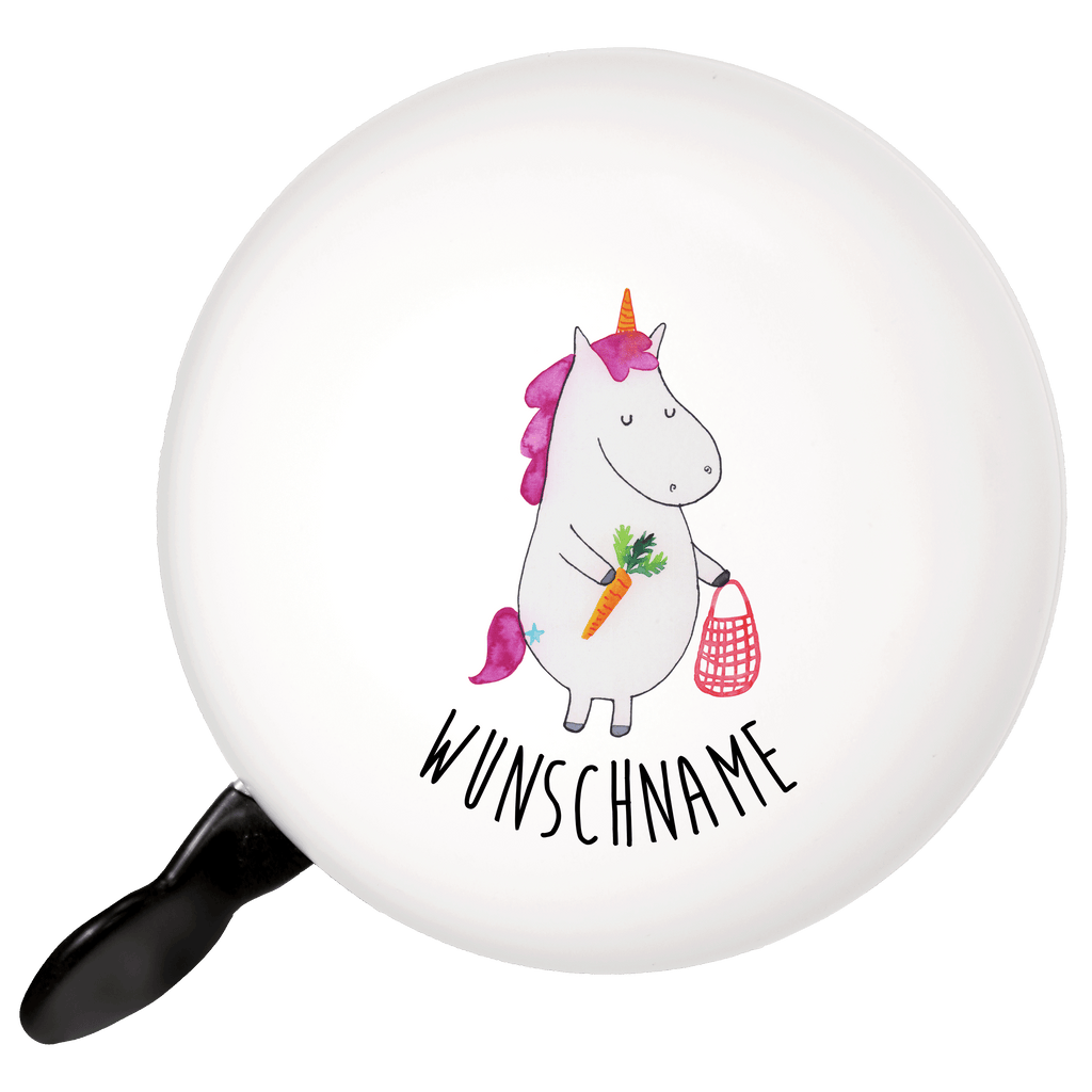 147459F0065D0A6D714F3303A839B3FE98BCC78E2EEC4E8D779D0E07B4C433A8