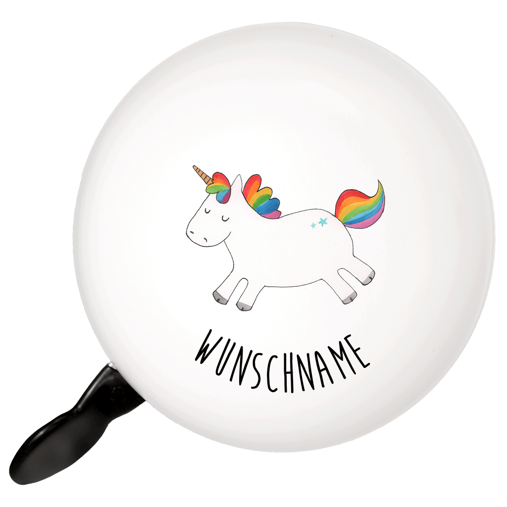 7CA14C9591F3CF037ED64F912FE2E371AD34C9EC99A77194DB79ADF5DC424A75