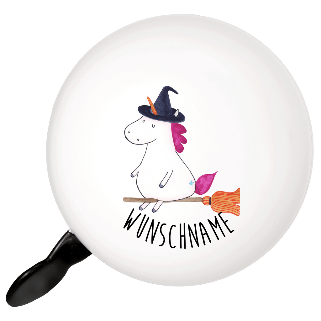 9E326BC5BC0D2ADB5FAA14814E1F9E37DFB4A9DB4B10081ED9CA69282C424058