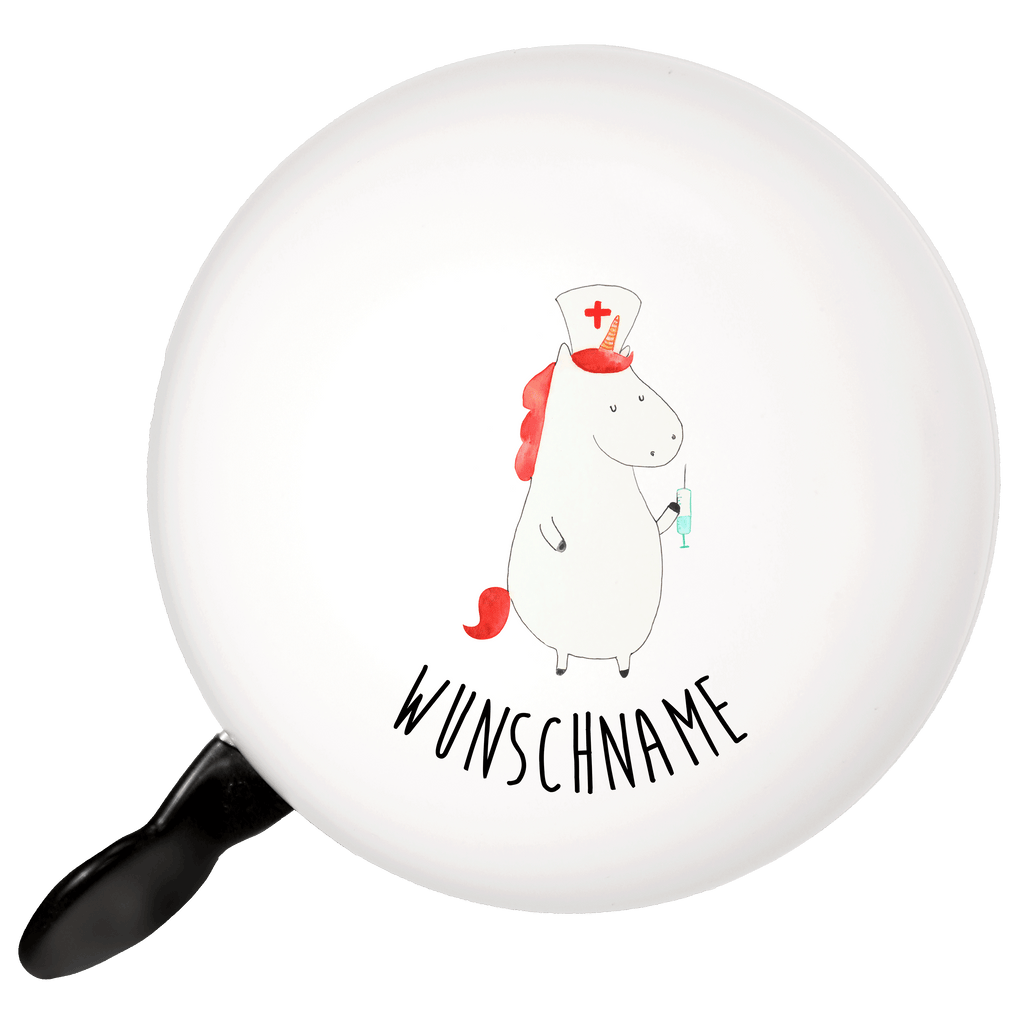 44E00F0308748FF7C555C70C2CB1639DF264A5898D93127B9C8C01BF7D257F97