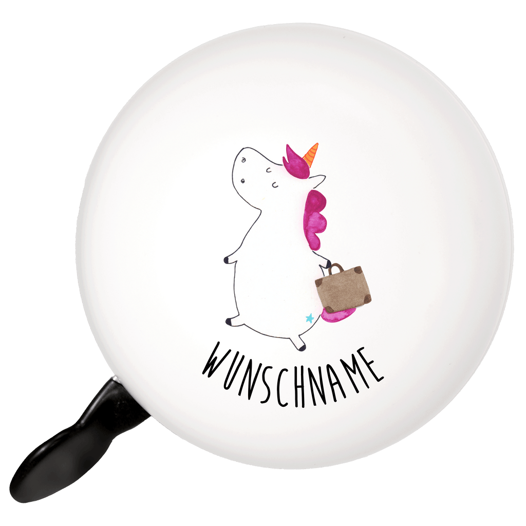 C354436938239B4EE0D45EF7ED653BC08D9A033FB7CADE607741D714C5C08BB0