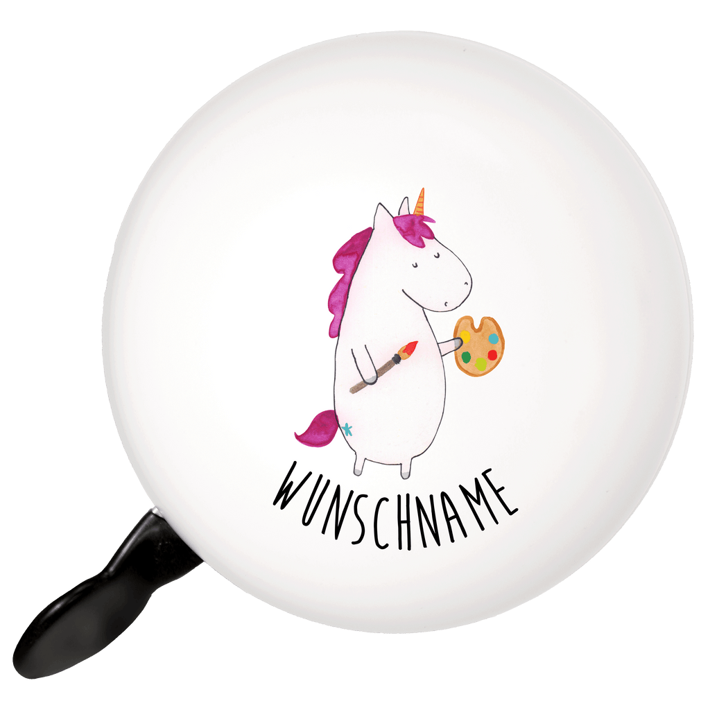 C016DBDC641236CC31A6DB3DF8AF5F256C22C8C5B9BD5AD32C932DE4748C18A0