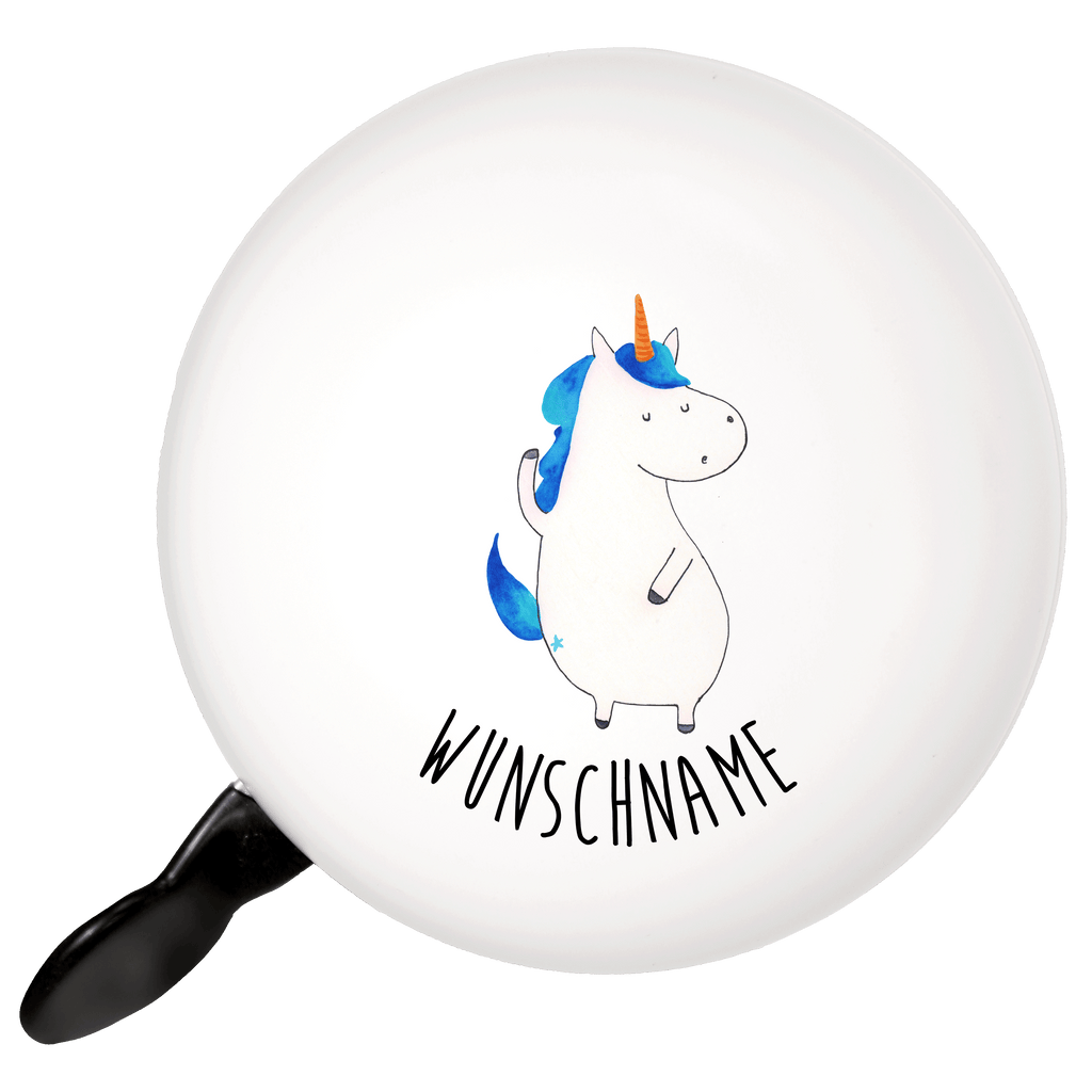 5242BE2F44AE5DE735C005081A93F1424A889D9711A7AD4E9F2C4B68FFE34F1C