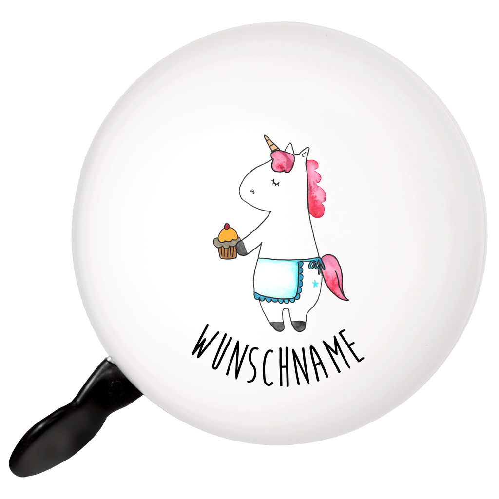 49F0920CFF9D4265E7AFEDA100DAC092ECD3F77BF29736092F5095CAF0C4957C