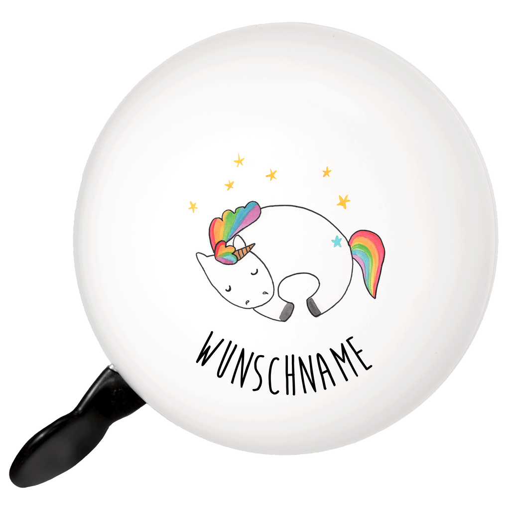 672D66FD2261D84B734039FF9D221FF634F5570EABA2C2442B7EFD2847AAA8AC