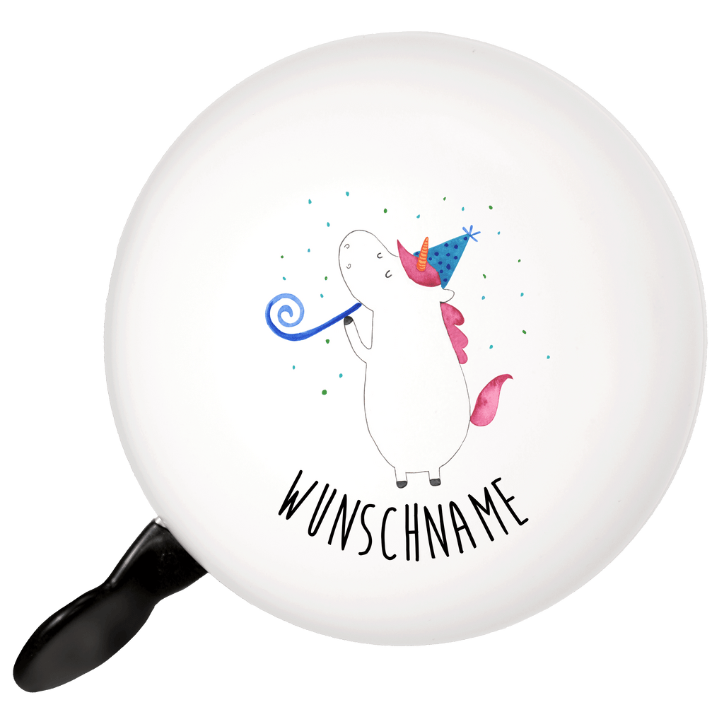 4A7AB72A9C7F557CA0481B1378A096E01162F35931911D966CD44BDF6C9D8304