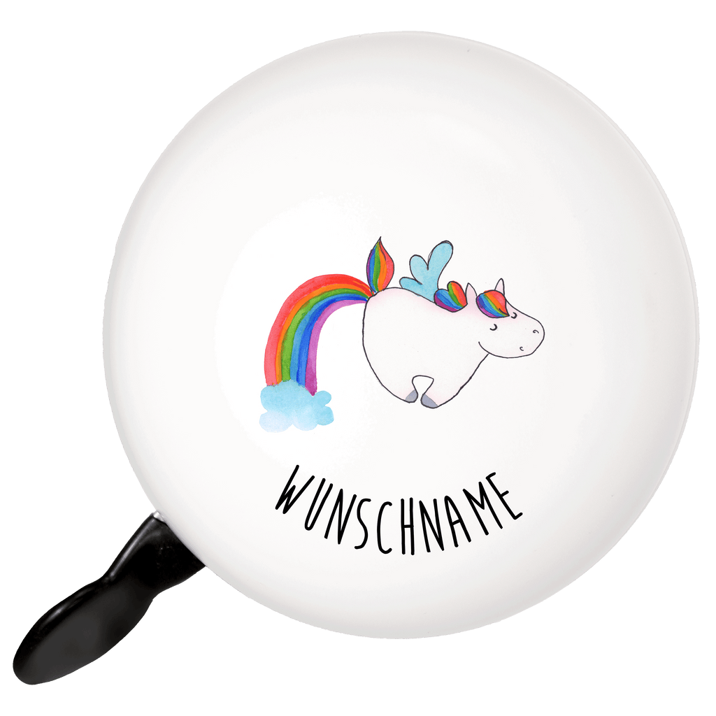 8D0C6412B53829A437E289336F570231A44AAFB5CF738FFABAA1CA8C7B023D77