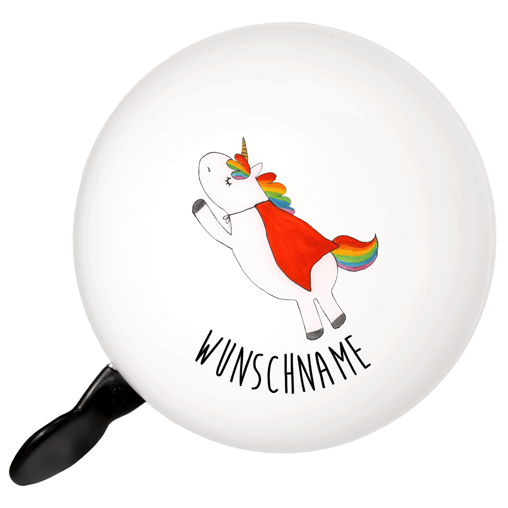 ED379B0D177A43931287D1CDCDAFD65D6C05B1BF47A472258824B749D85FB617