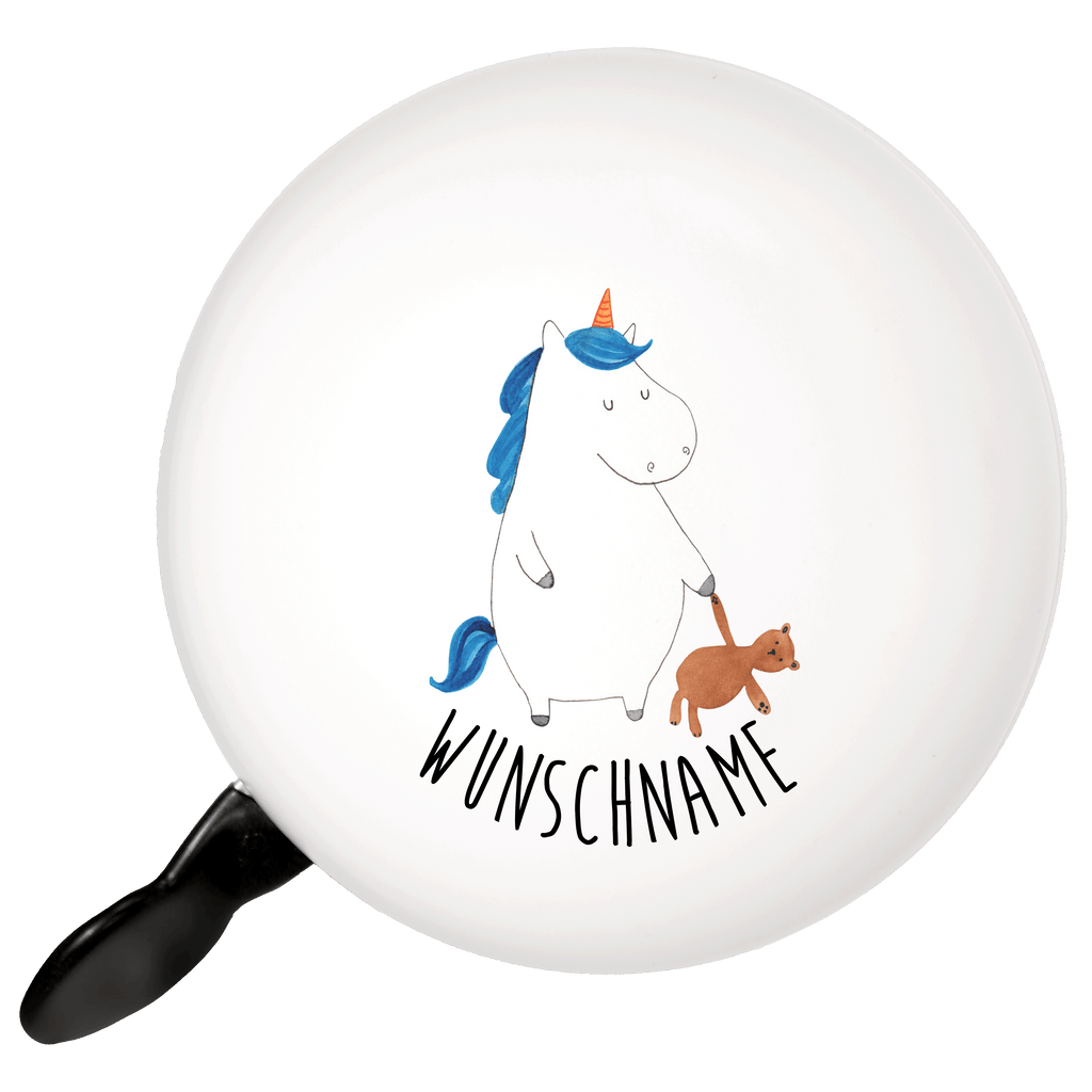 A5B7EEE28203A36D78626E76A3D8E9E7B3D4E238E4C51E99BF02E7E98B6B7A3B