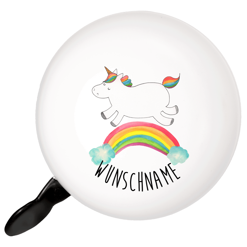 F5B9607748C5944A922D5295A9DA4BA5CE42607A2E1B3B31738EE0DDB46D322A