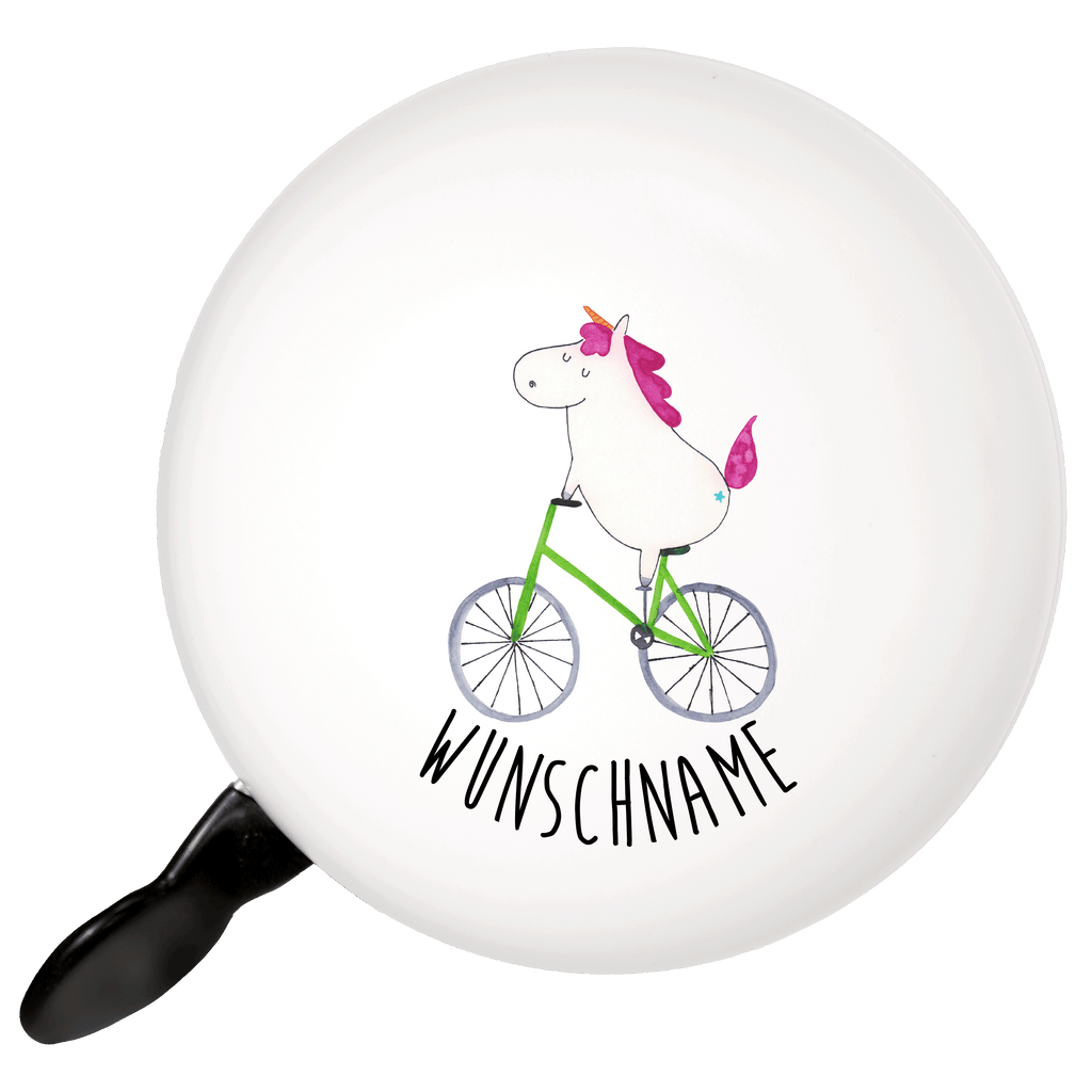 FB372951163FFACCC37BB4B710C428CECC2A273917B33D6E0DECE1AD7661FF8A