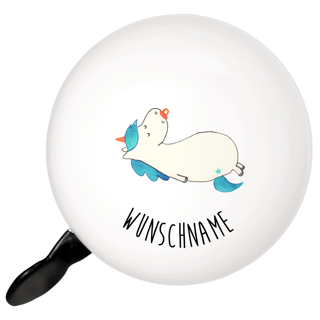 F52E4AA622860735D70A90519811C135DCEE1798E3734A8BC147AC77B2F61D66