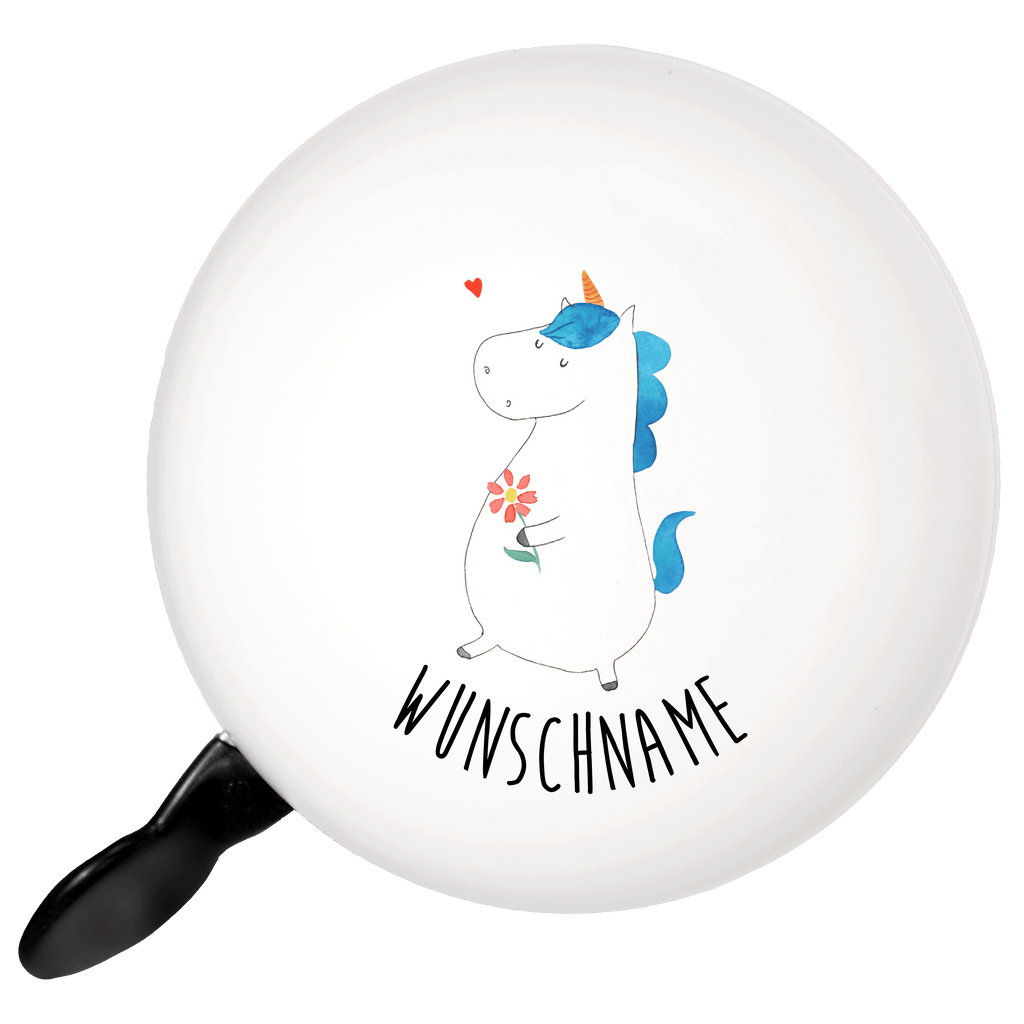 052B82DB9DB66528FB3BCA38C906697B55B72145E620863CE749A13E509CDF7D