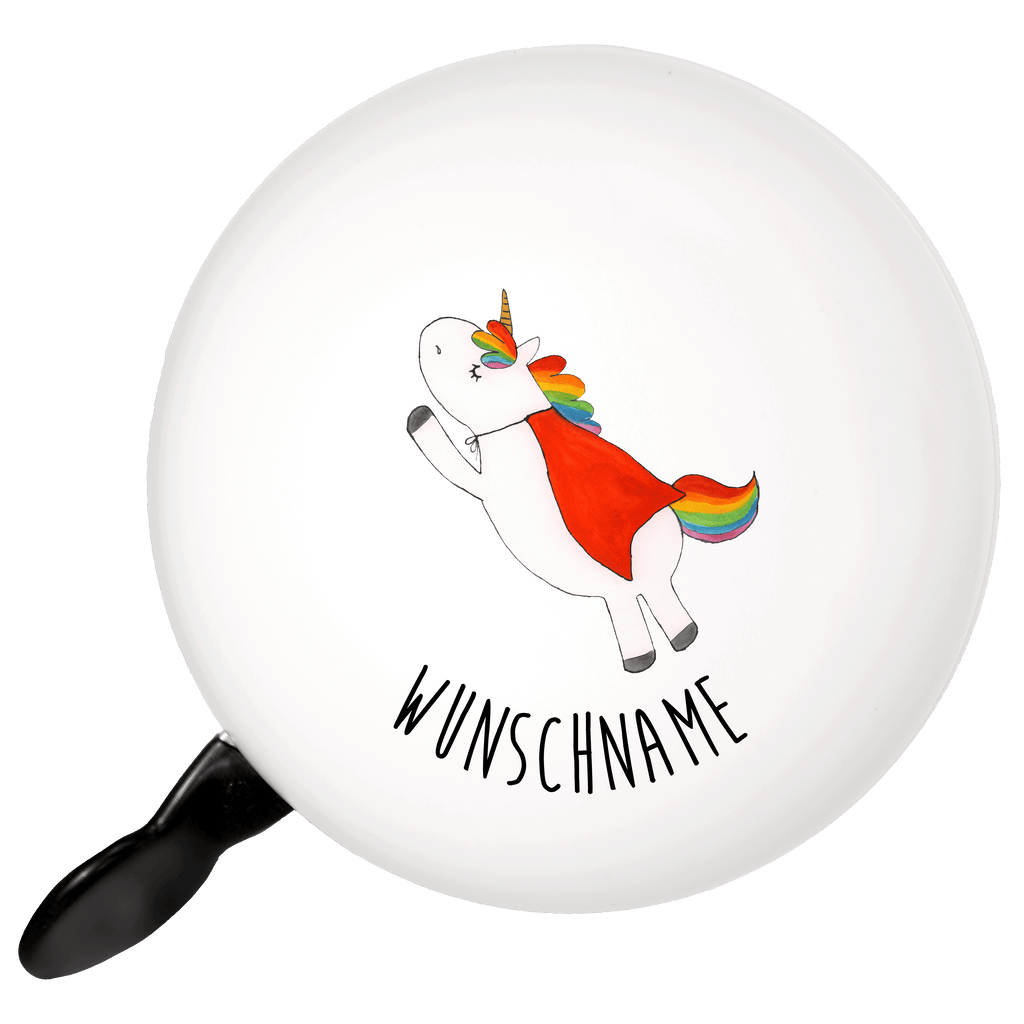 9C14671CE492C1C311166BD5C0D5CB4058D2EB1084A91BCEA39A278EC79E2DB0