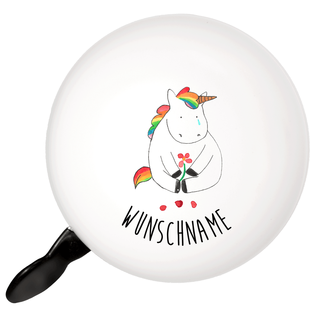 95F6A7A174F3B0B1D980B9C434EC6495F4847E419F5225C7EDBA9D0CA960B961