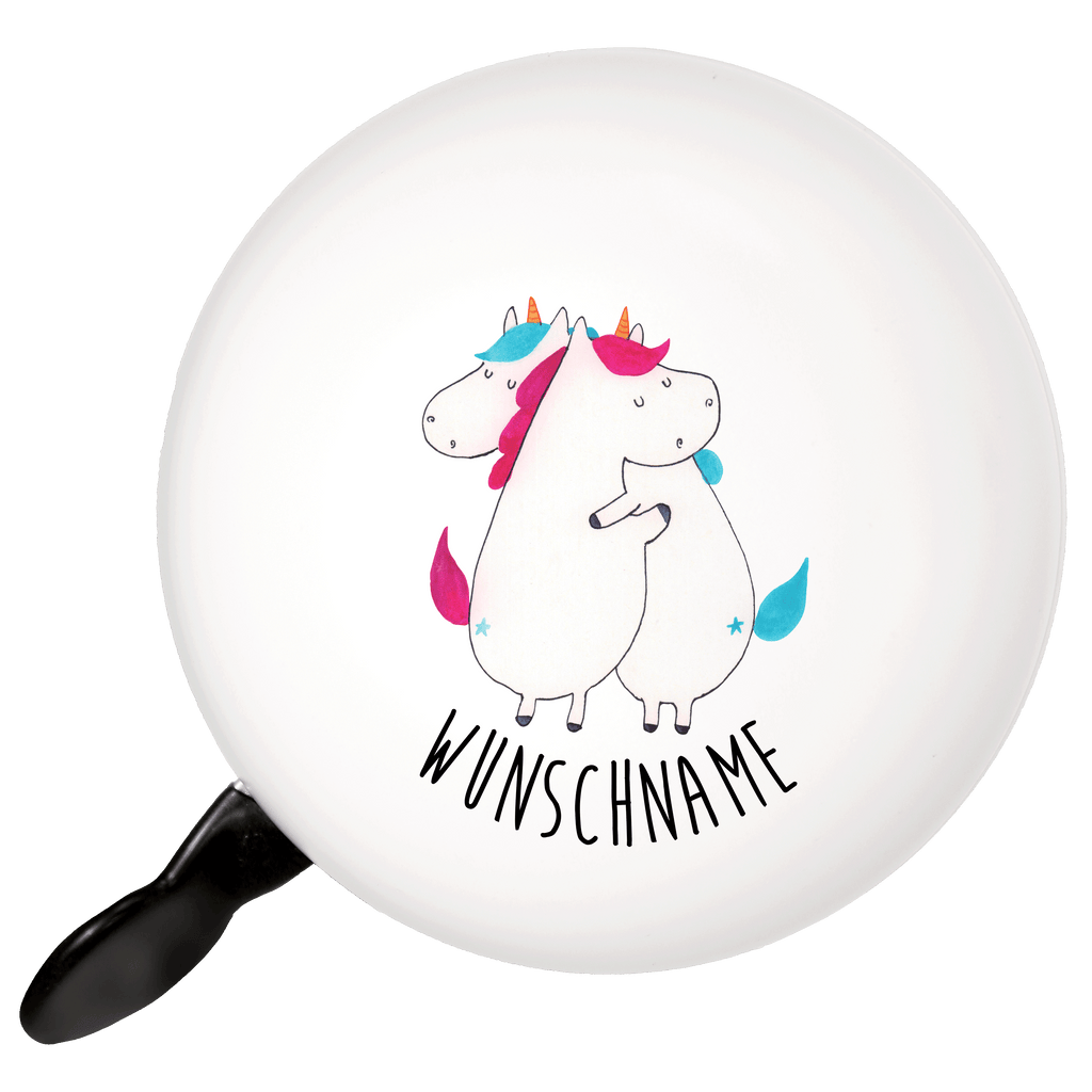 525DF246A41A50F23C6F982D4D261BCECDDBD9C729DE79C5A8F7E102250895C8