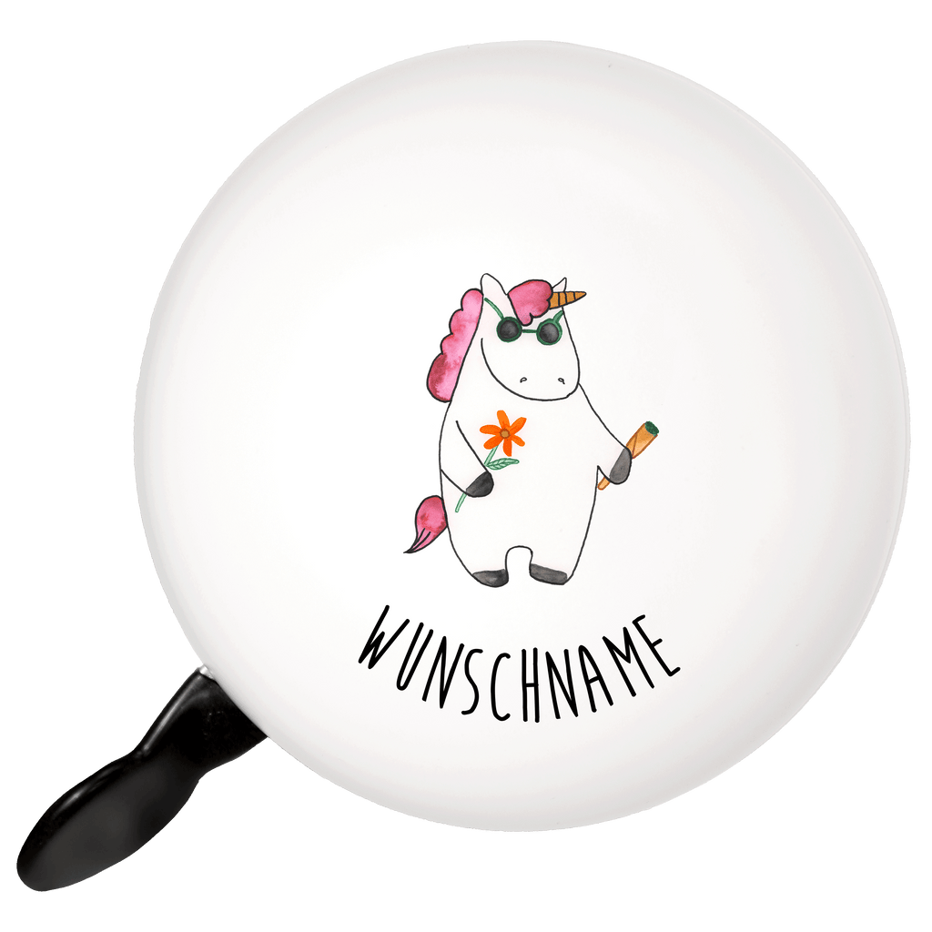 E349019C1399CAB5A5E86FDCB28017057067158078C94A78C8213EC47DA74F85