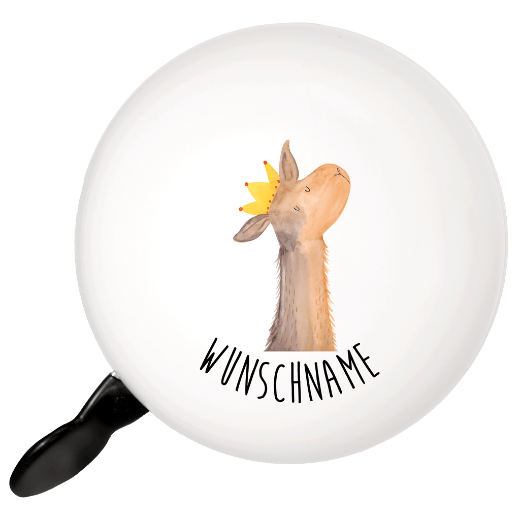 FE485D6866680205430F2DD3DAF732DD3450E5CF44F35BD545E89EA242DF4732