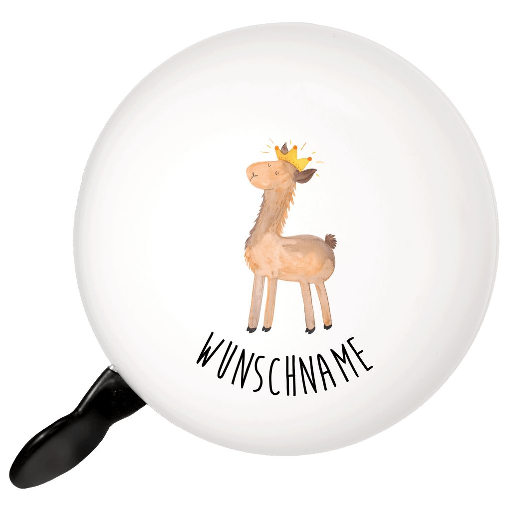 5FD210B18C981C5CDCEC5FAF6EEB215E60E6A27749FBFBBB65429BE679C55EFC