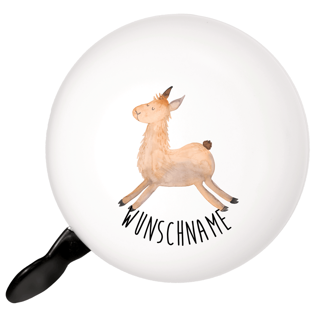 3A4ACF11A4DFA853EFD4520569872EAF15D88AF3020ACA42530A8B63123C27A8