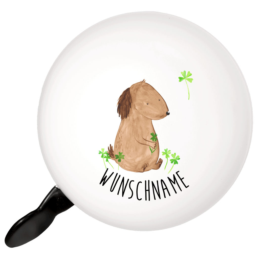 74F5F4D98CA0608DCD013302BCE19554776E4F13ED733E792349FE1F9596B7F4