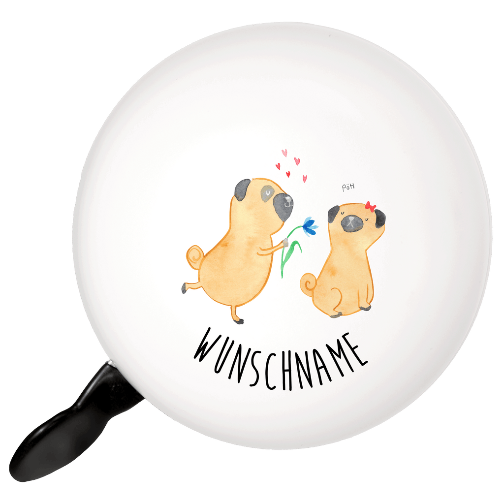 F5E0422F3D31F1C82B4B66D39534B6B0ADD729D361EB1F14A05E1C4850221638