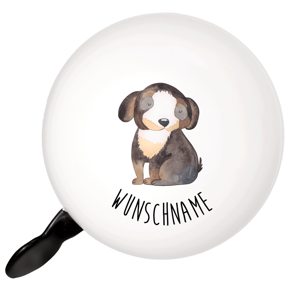 89EBAB202F2DD21B0F0DD613AB4DCE6C7A7F65B682F8A937BC8230D6C11581A1