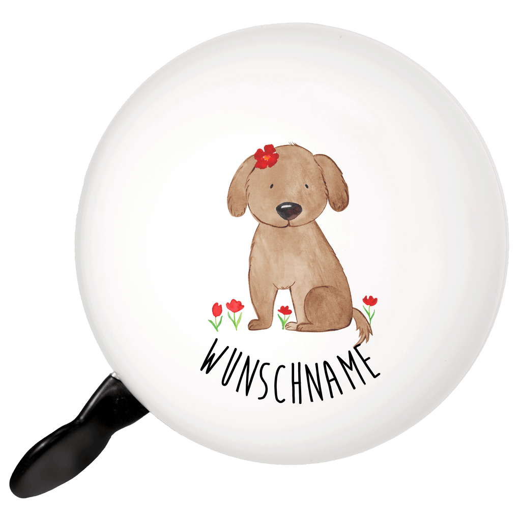 2D5EEF3E519B704771AB7BCED737EA9EBE7E63E754AF90F67685A84FEB25FF67