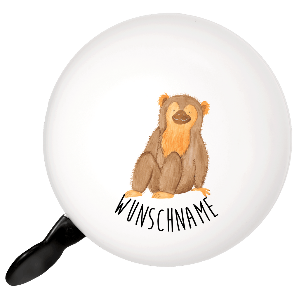 FD448031497C62F217D1454E34572F26984D5FB547B67F099984CC833AD414D1