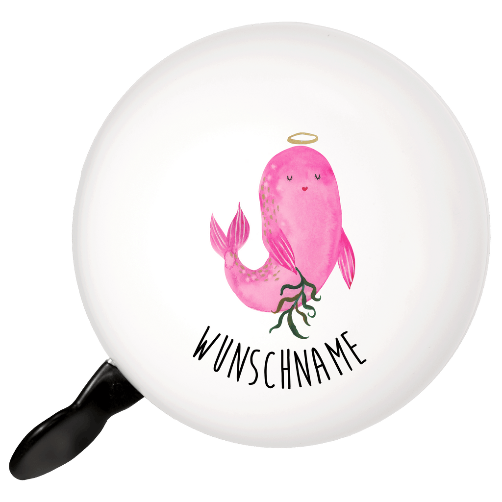 Personalisierte Fahrradklingel Sternzeichen Jungfrau Personalisierte Fahrradklingel, Personalisierte Fahrradglocke, Fahrradklingel mit Namen, Fahrradglocke mit Namen, Fahrradklingel selbst gestalten, Fahrradklingel Wunschname, Tierkreiszeichen, Sternzeichen, Horoskop, Astrologie, Aszendent, Jungfrau, Jungfer, Geschenk, Jungfrau Sternzeichen, Geschenk September, Geschenk August, Geburtstag September, Geburtstag August, Meerjungfrau