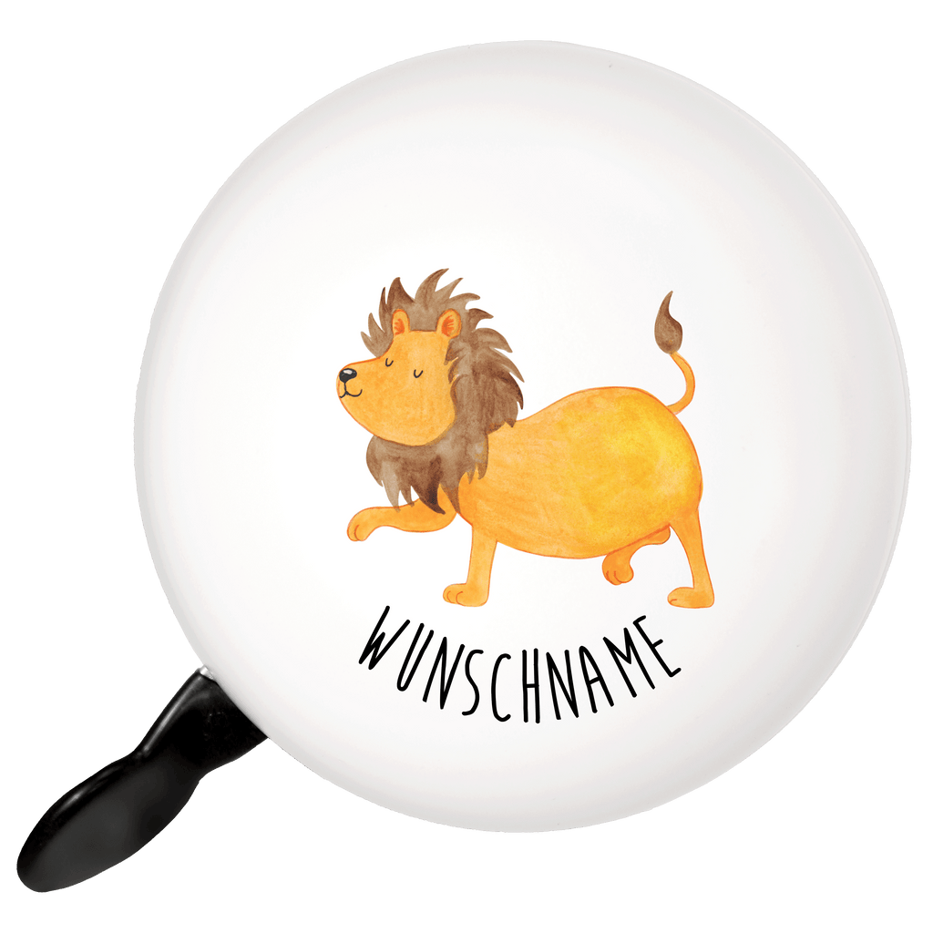 1876F104726C29EE81A6232DD4FE42A167D798CBD7367377D5DBEC055EFD3885