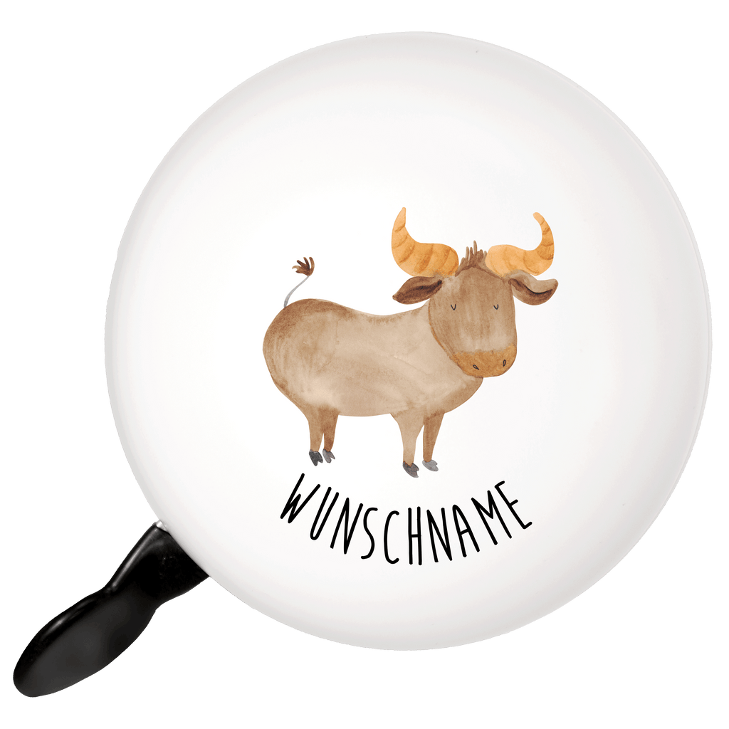 Personalisierte Fahrradklingel Sternzeichen Stier Personalisierte Fahrradklingel, Personalisierte Fahrradglocke, Fahrradklingel mit Namen, Fahrradglocke mit Namen, Fahrradklingel selbst gestalten, Fahrradklingel Wunschname, Tierkreiszeichen, Sternzeichen, Horoskop, Astrologie, Aszendent, Stier, Stier Geschenk, Stier Sternzeichen, Geschenk Mai, Geschenk April, Geburtstag Mai, Geburtstag April, Rind, Ochse