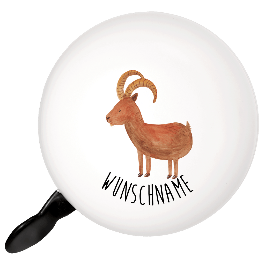 13F90AE20054897A2B313183ED7E4718D465A9A5FFEA2692CD6FAB758D17C8B5