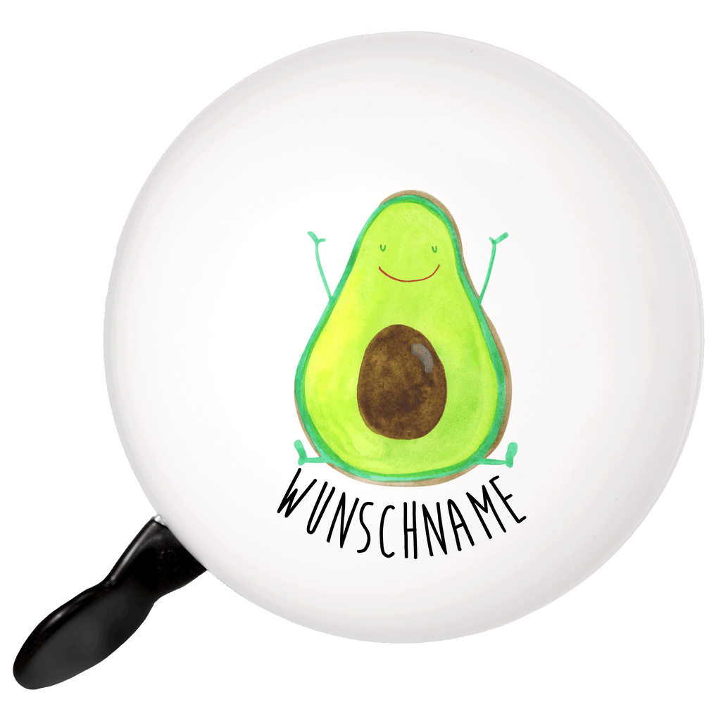 BCA39E2C20A50CC8D414A3DC22413F98244C304E1DDF4A9CFF4C5C5005696517