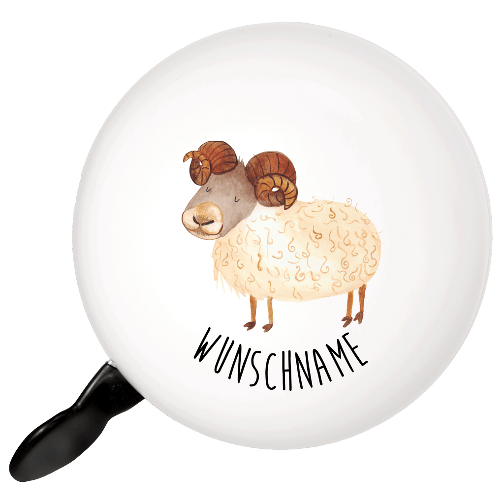 Personalisierte Fahrradklingel Sternzeichen Widder Personalisierte Fahrradklingel, Personalisierte Fahrradglocke, Fahrradklingel mit Namen, Fahrradglocke mit Namen, Fahrradklingel selbst gestalten, Fahrradklingel Wunschname, Tierkreiszeichen, Sternzeichen, Horoskop, Astrologie, Aszendent, Widder Geschenk, Widder Sternzeichen, Geschenk März, Geschenk April, Geburtstag März, Geburtstag April, Bock, Schafbock