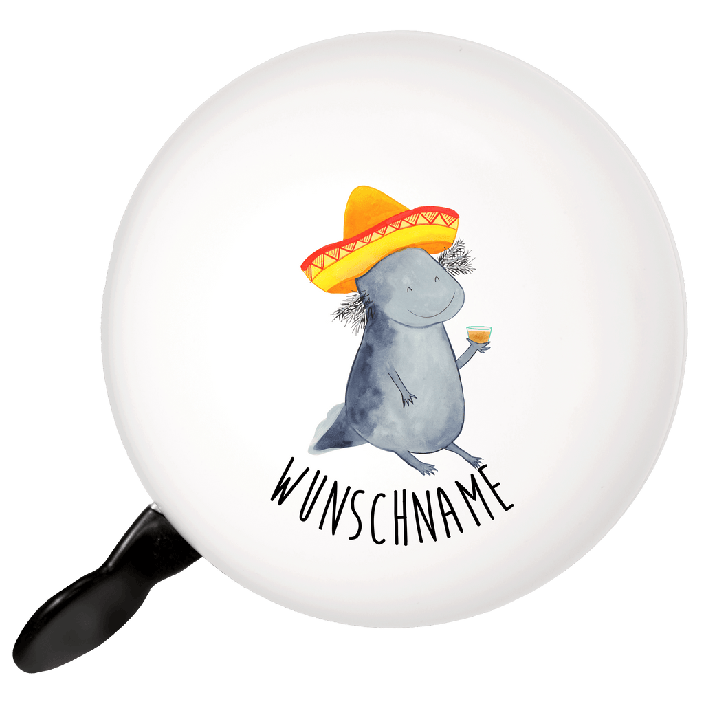 9BB35122386FC537FD55947D46181935F4F209BF7FBF8EBDA340904B9A8F4A00