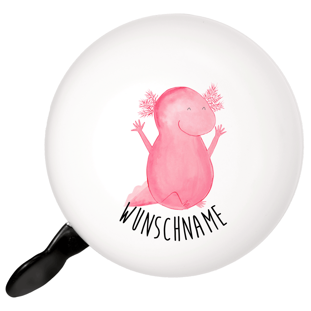 70773327751E2484B8C91D0E06C15ED698F88294FF648BD145216A9A2490D55F